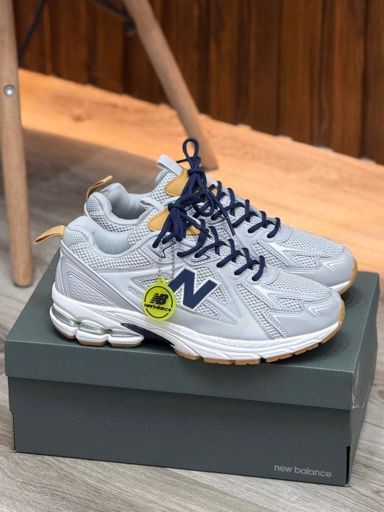 Nuevos✨Tenis importados hombre NB 1906♠️