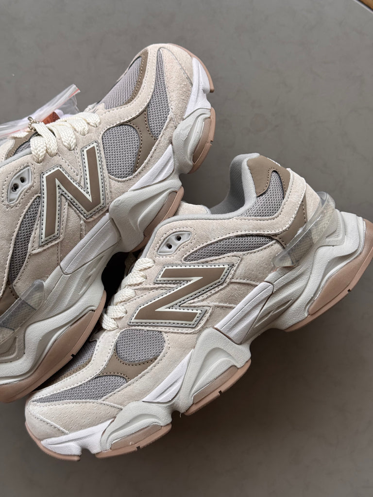 Tenis importados NB 9060 🤍