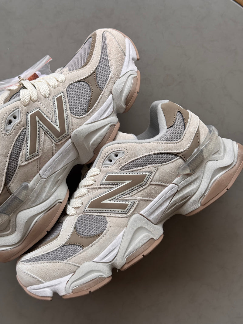 Tenis importados NB 9060 🤍
