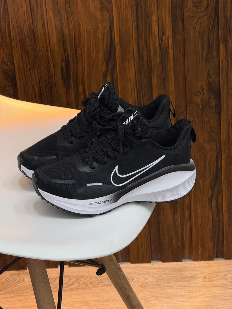 Tenis importados deportivos ✨