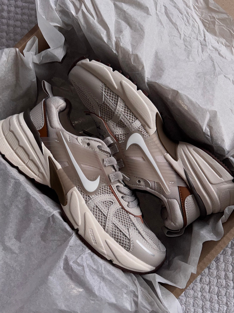 Tenis importados deportivos V2K Run