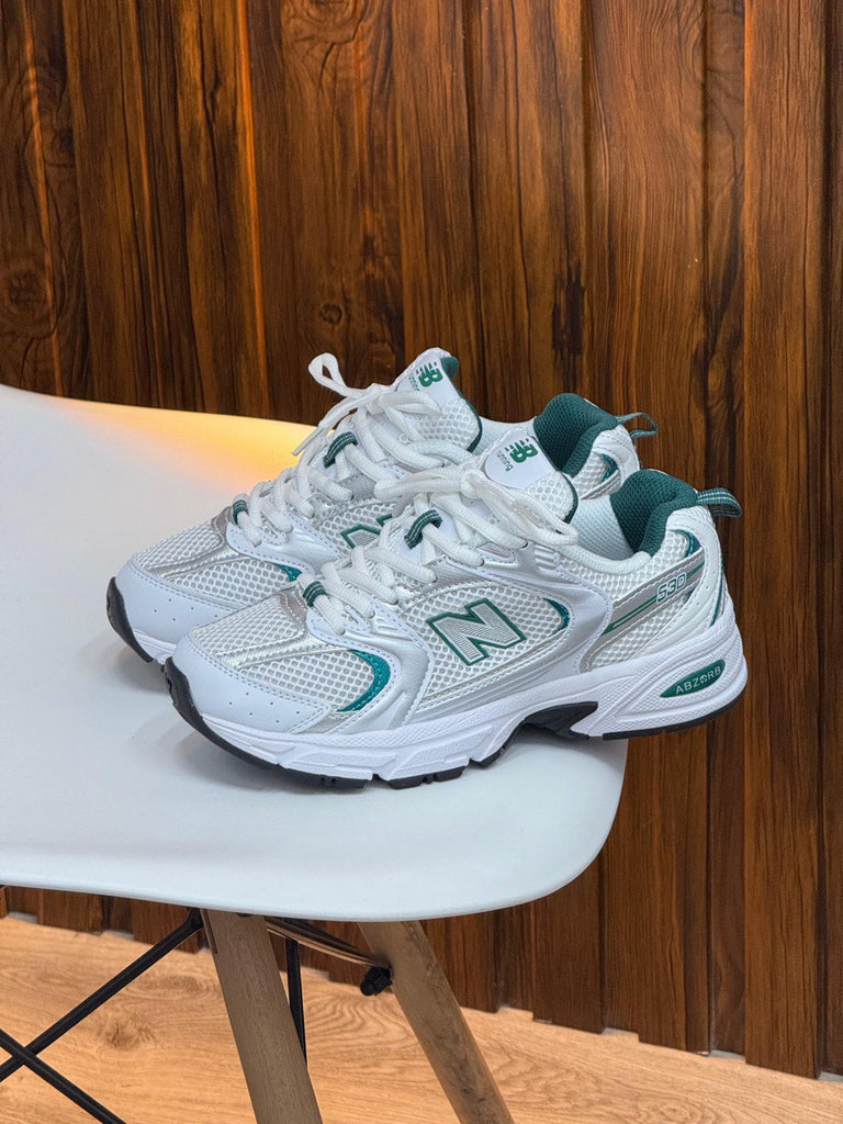Tenis importados NB 530