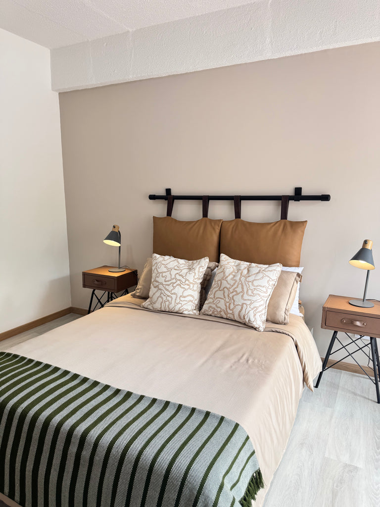 APARTAMENTO EN VENTA LA ESTRELLA  ⭐️