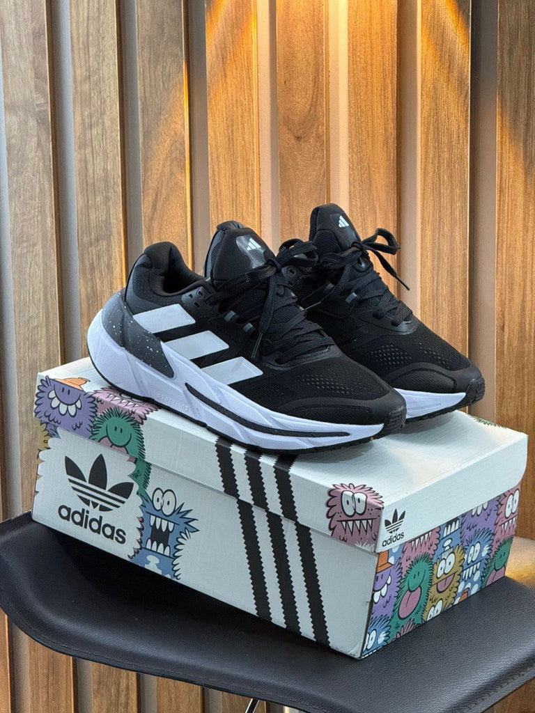 Tenis importados deportivos Adistar 🖤
