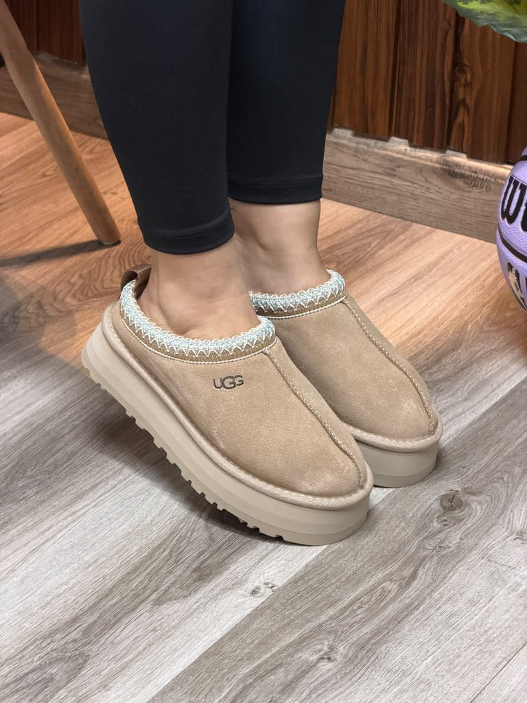 Nuevas ✨botas importados 🤎