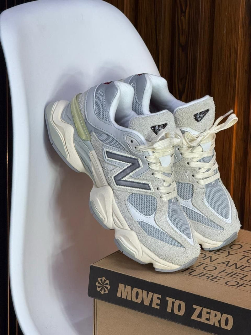 Tenis importados NB 9060 🤍
