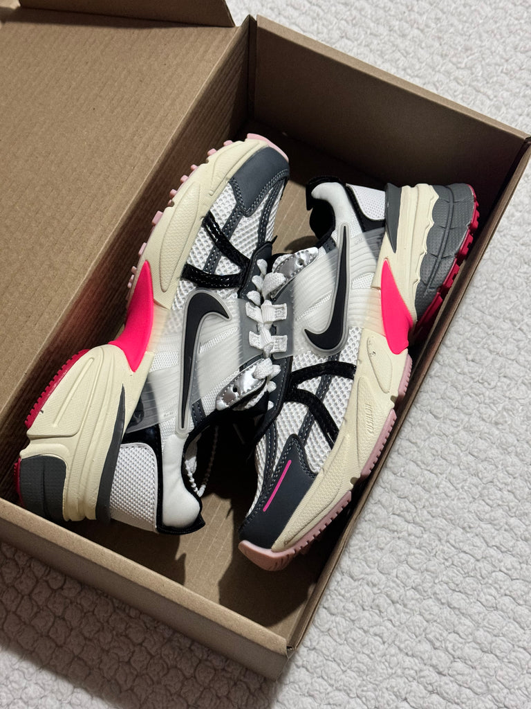 Tenis importados deportivos V2K Run ⚡️