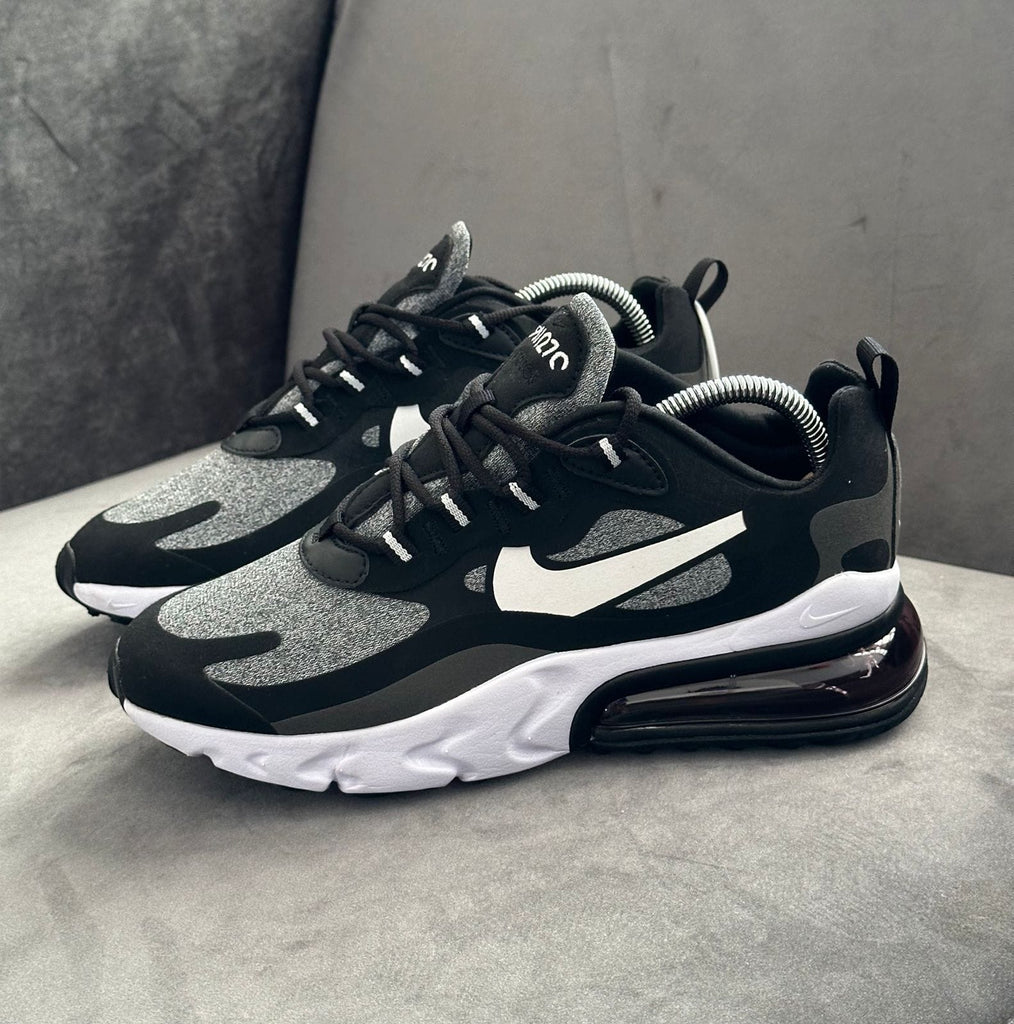 Tenis importados hombre air Max 270