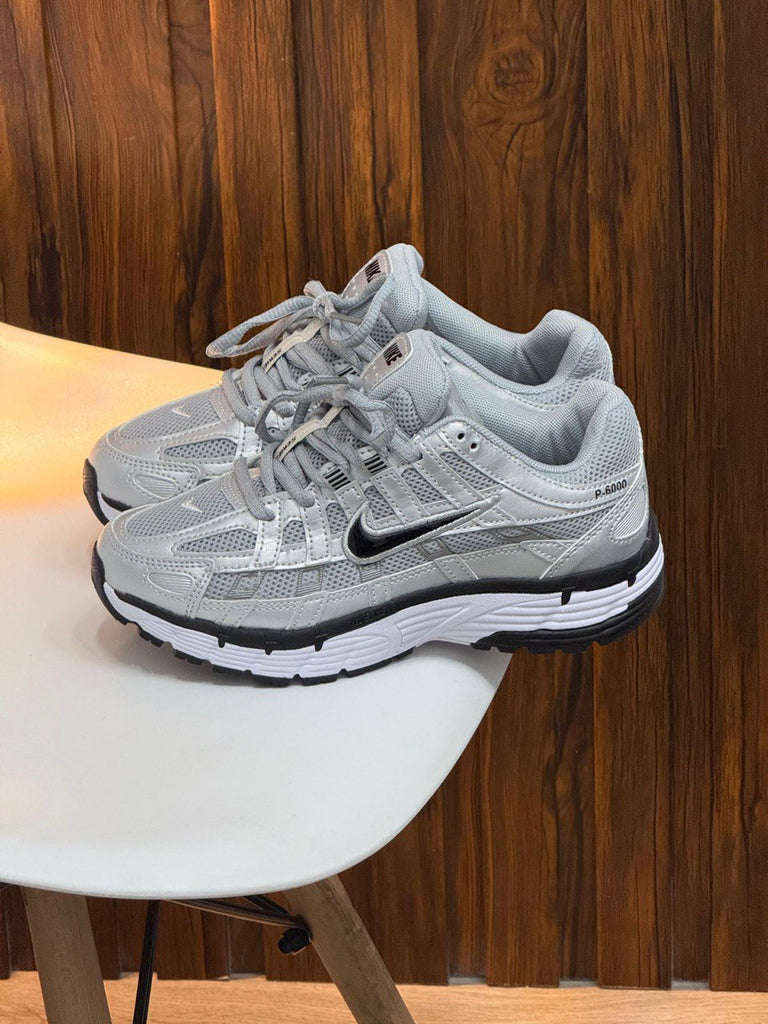 Tenis importados hombre P 6000  ♣️