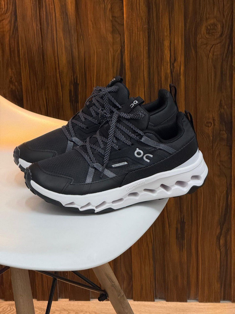 Tenis importados hombre ON CLOUD  ♣️