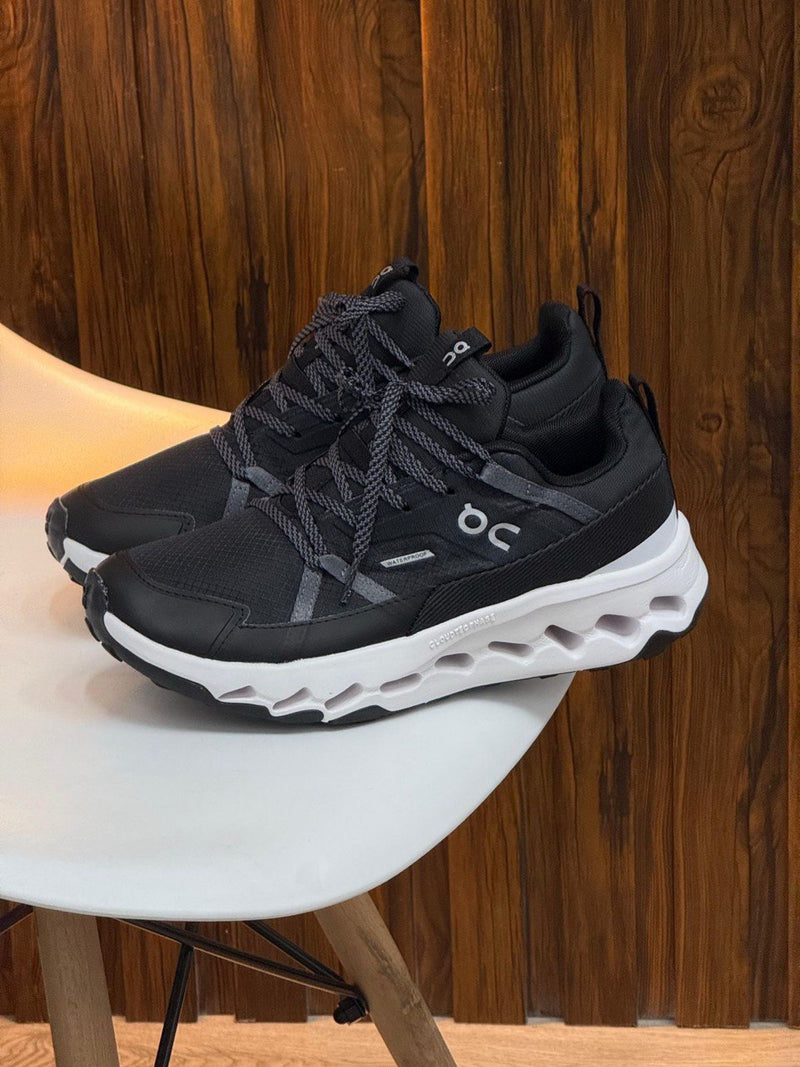 Tenis importados hombre ON CLOUD  ♣️