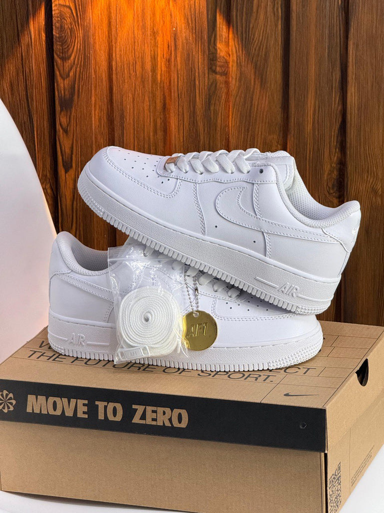 Nike air force one mercado libre medellin best sale