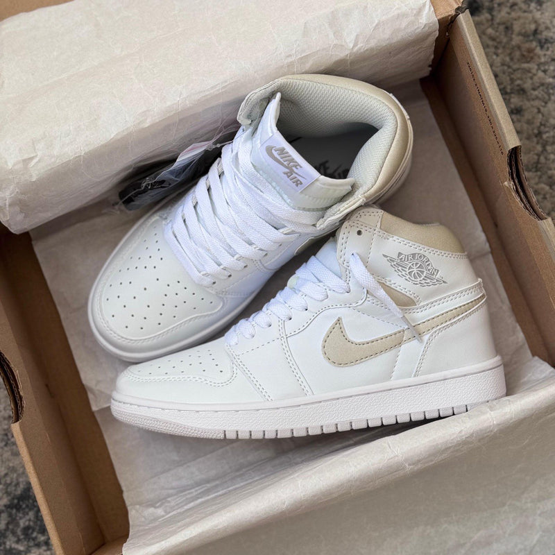 Tenis importados Air jordan 1