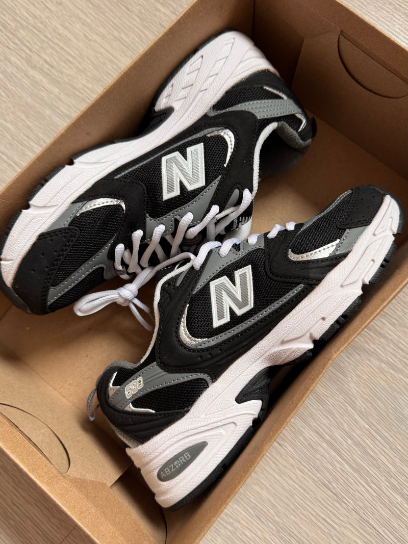 SALE🔥Nuevos✨ Nb 530