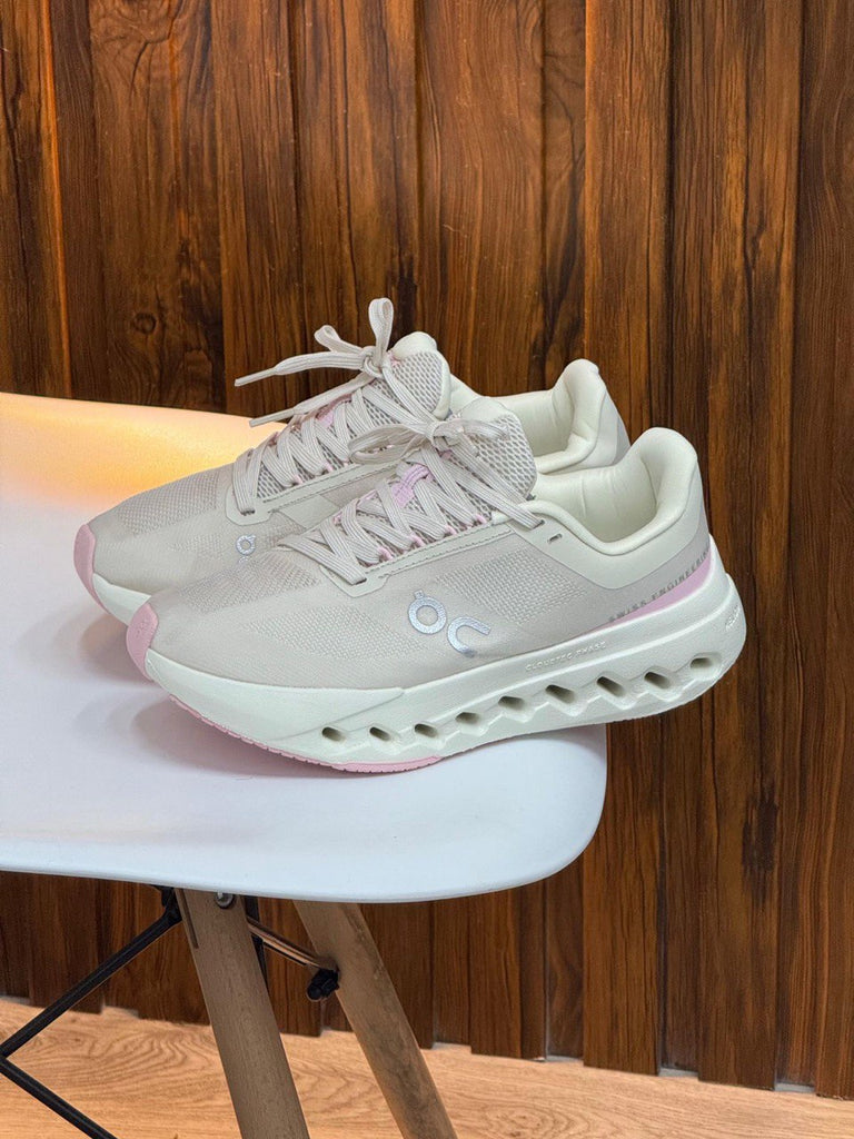 Tenis importados On 🌸🤍