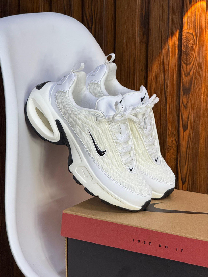 Tenis importados Air max 🤍