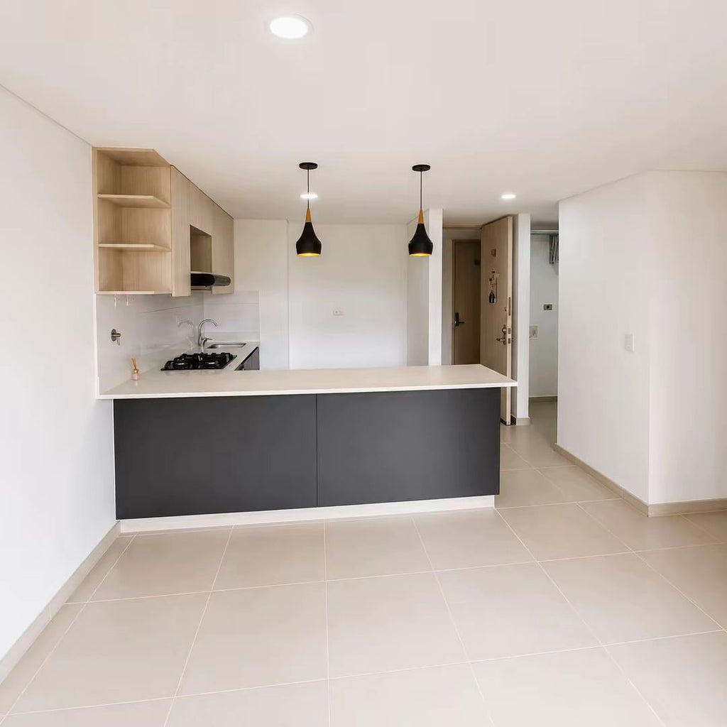 APARTAMENTO EN VENTA SURAMERICA, ITAGÜI ⭐️