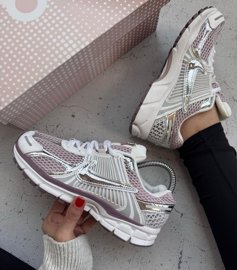 Nuevos✨Tenis importados Vomero 5 💛✨