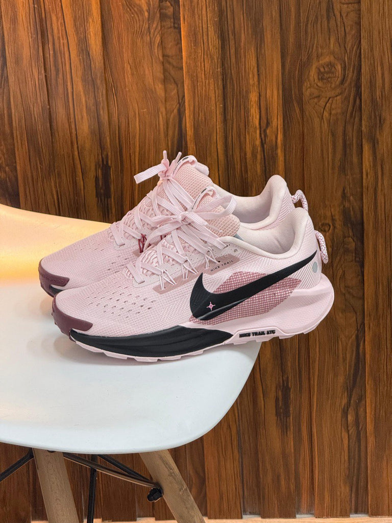 Tenis importados deportivos Trail ⚡️