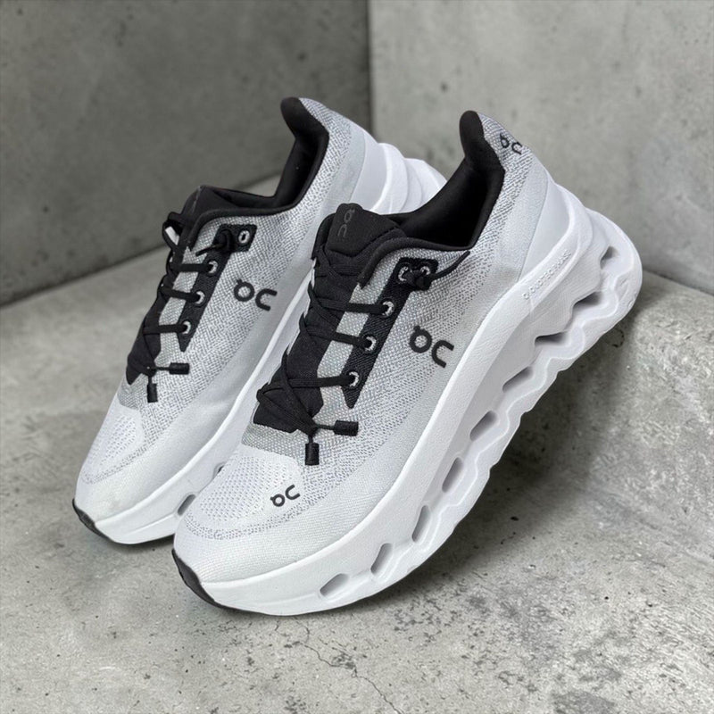 Nuevos✨Tenis importados On Cloud ♠️