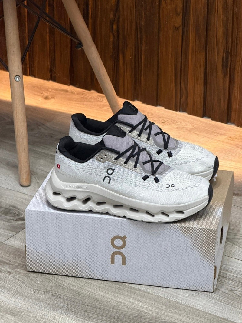 Nuevos✨Tenis importados hombre ON CLOUD ♣️