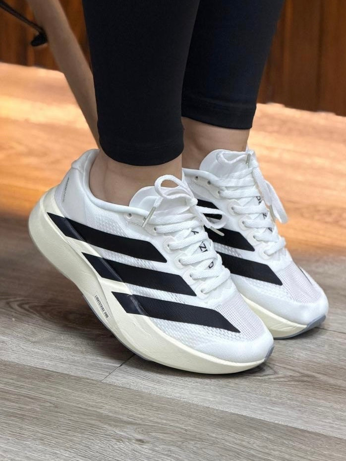 Nuevos✨ Tenis importados Adizero