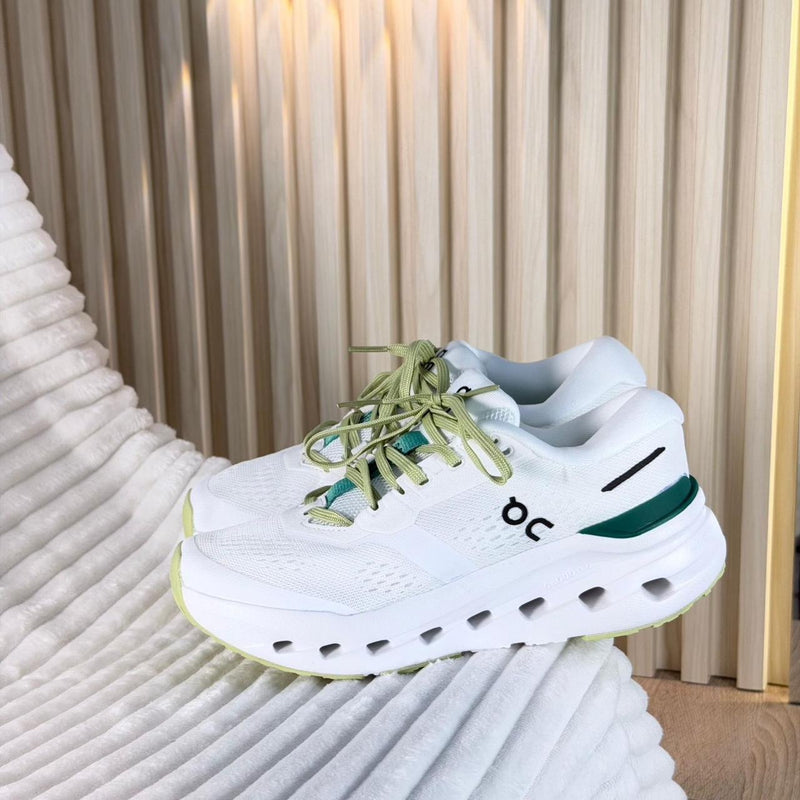 Nuevos✨ Tenis importados On Cloud🍐🤍
