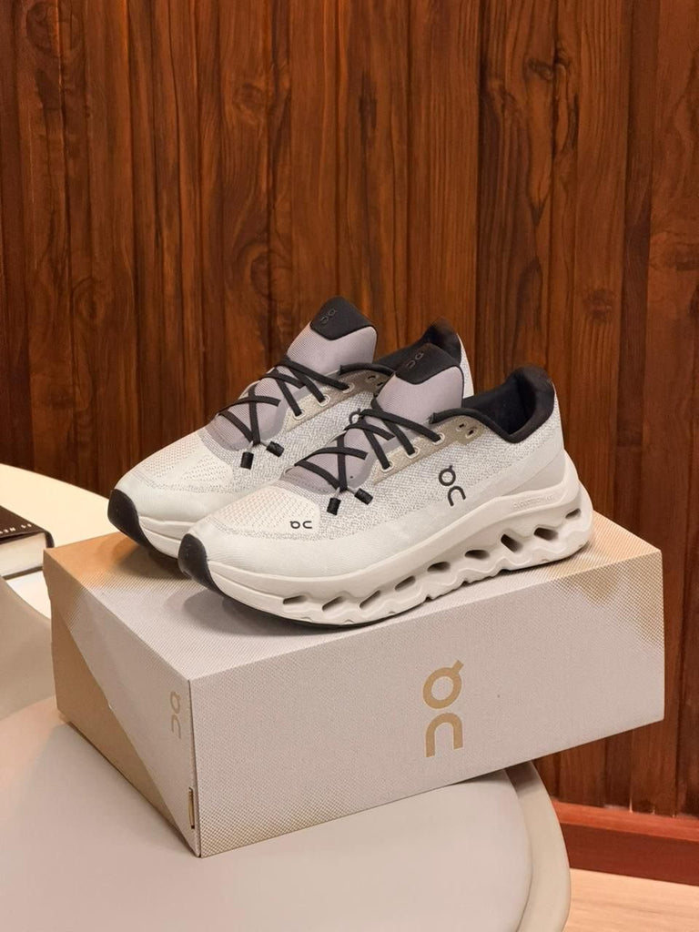 Nuevos✨Tenis importados On Cloud ♠️