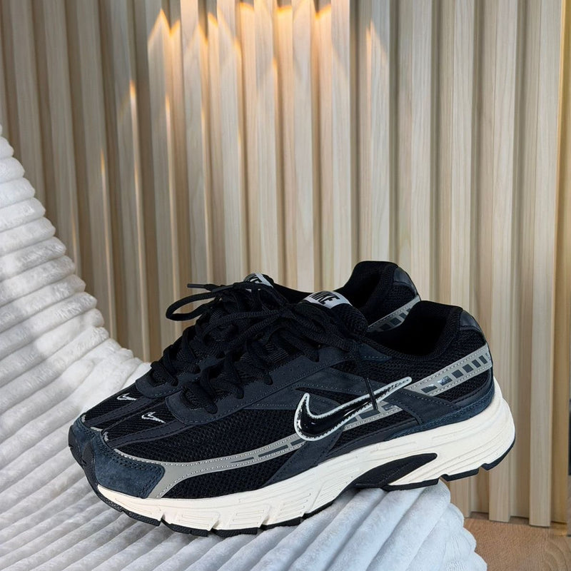 Nuevos✨Tenis importados hombre Initiator ♠️