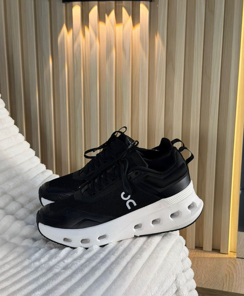 Nuevos✨Tenis importados hombre ON CLOUD  ♣️