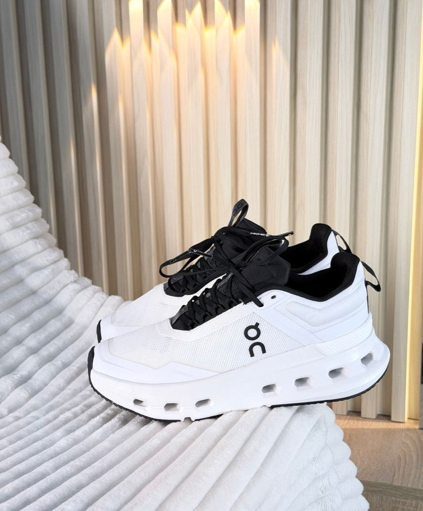 Nuevos✨Tenis importados hombre ON CLOUD