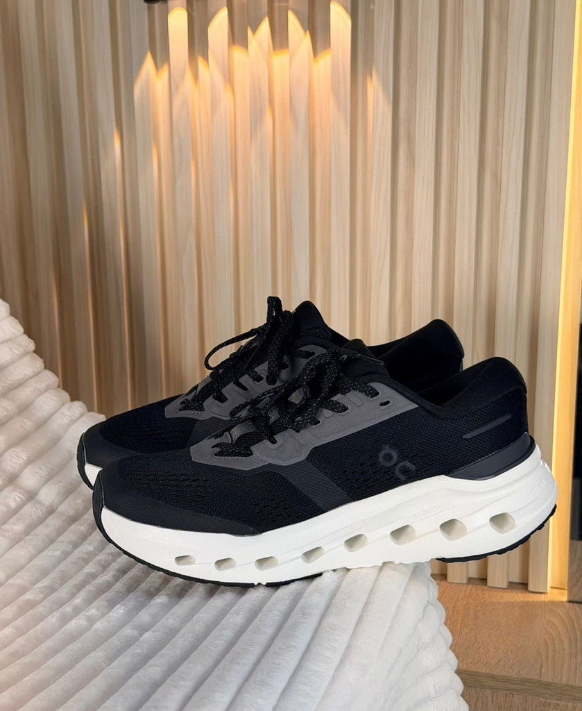 Nuevos✨Tenis importados hombre ON CLOUD ♣️