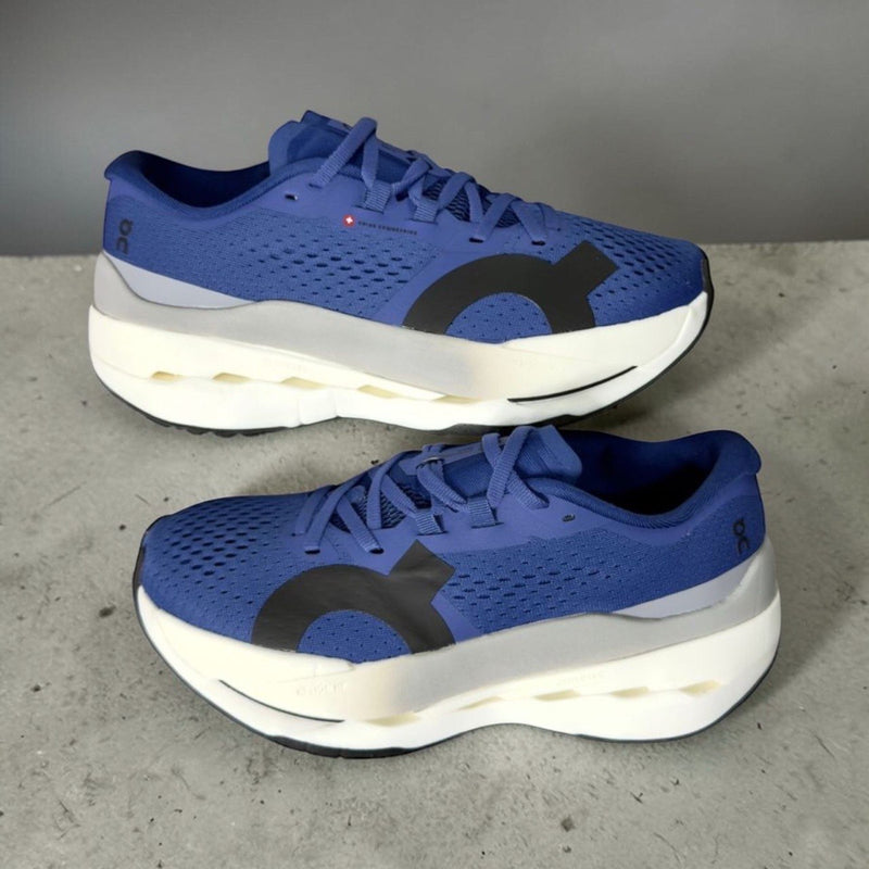 Nuevos✨Tenis importados hombre ON CLOUD ♣️