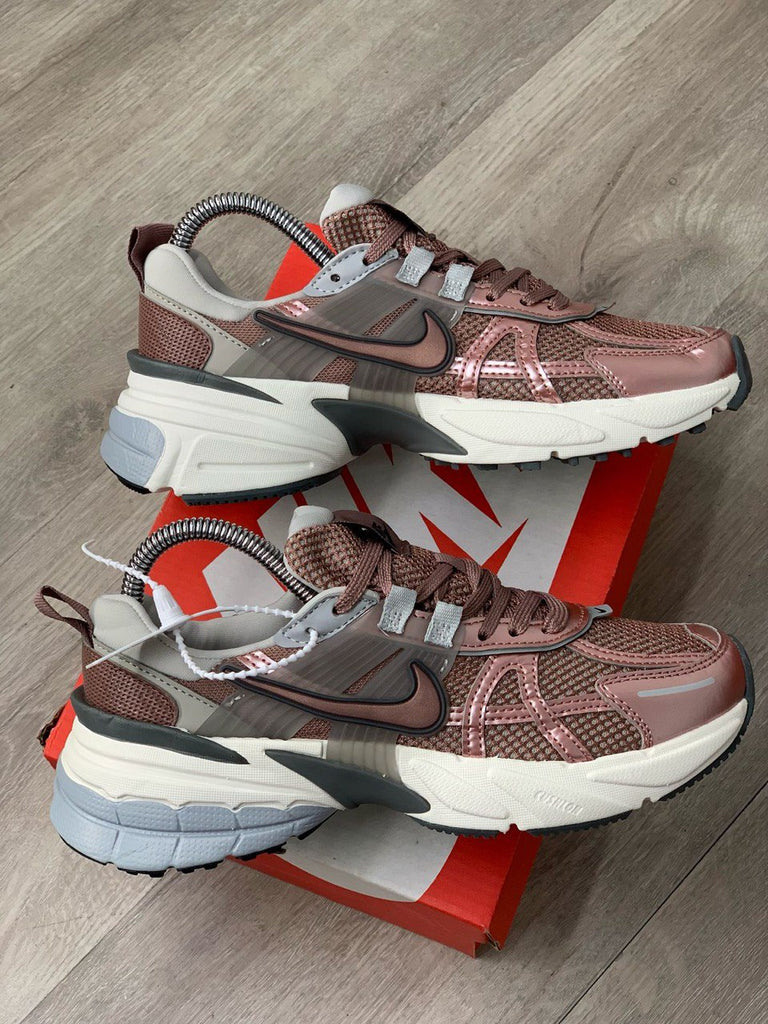 Tenis importados deportivos V2K Run ⭐️🍒