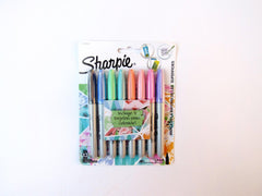 https://delcentropidelo.com/cdn/shop/products/marcador-sharpie-colores-pastel-373769_medium.jpg?v=1614604943